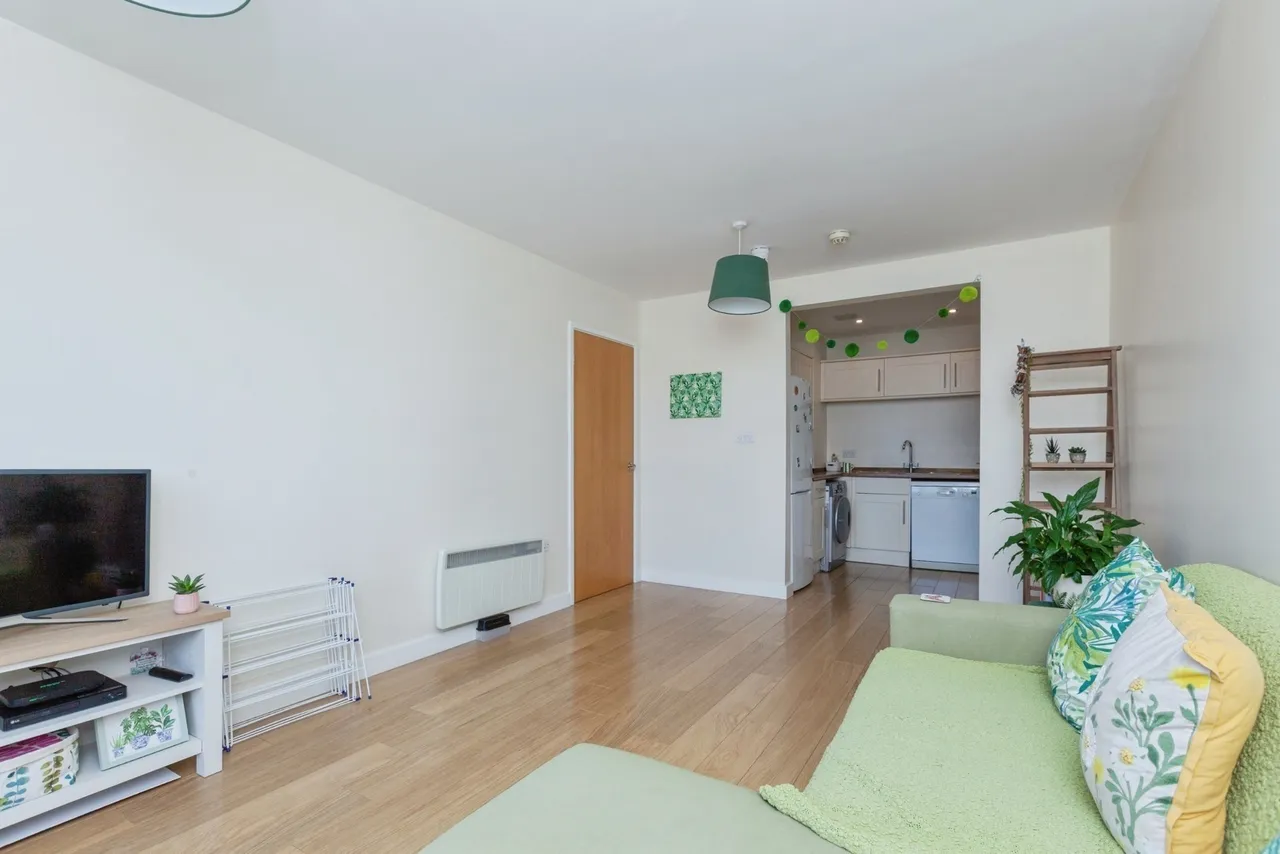 Welford Road, Blaby, LE8, photo 8