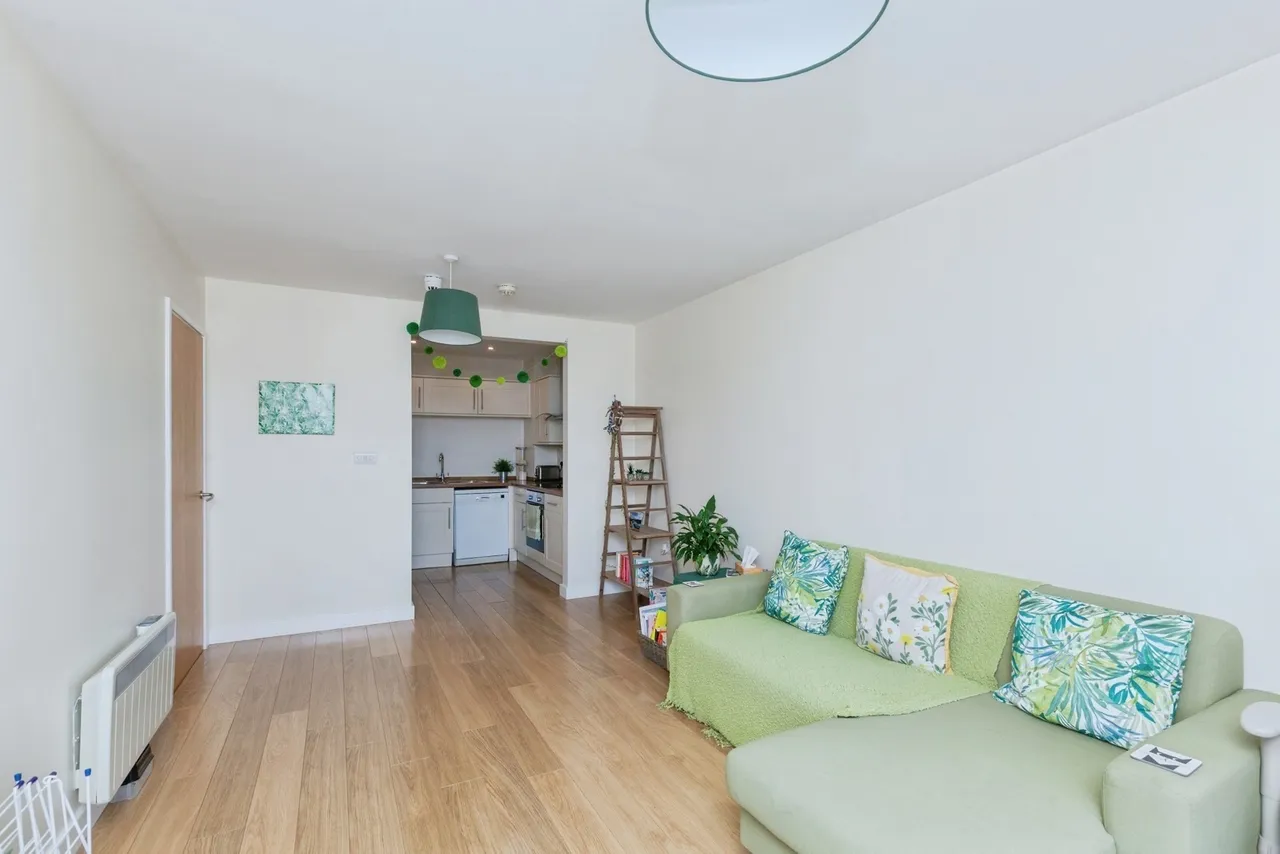 Welford Road, Blaby, LE8, photo 7