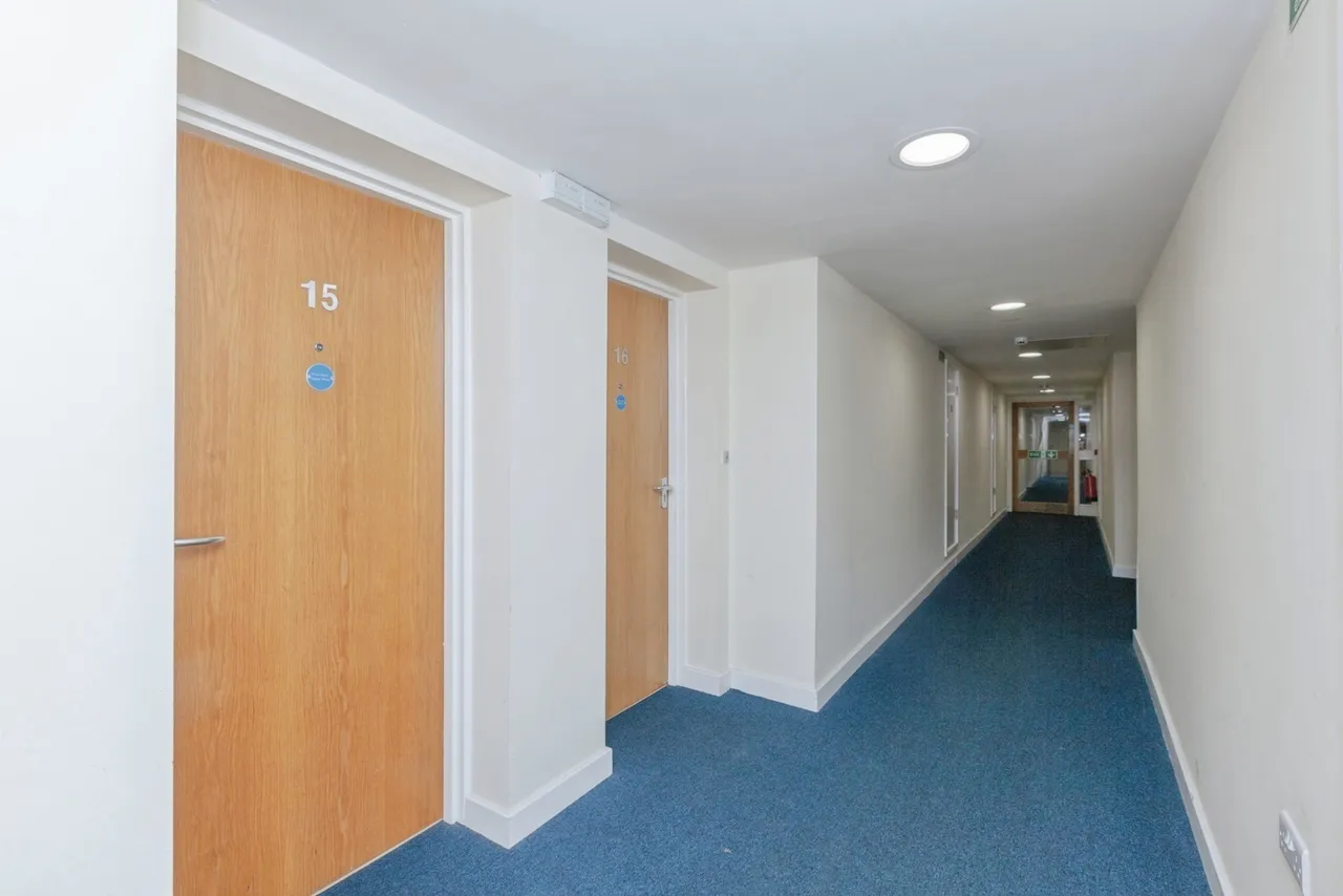 Welford Road, Blaby, LE8, photo 3