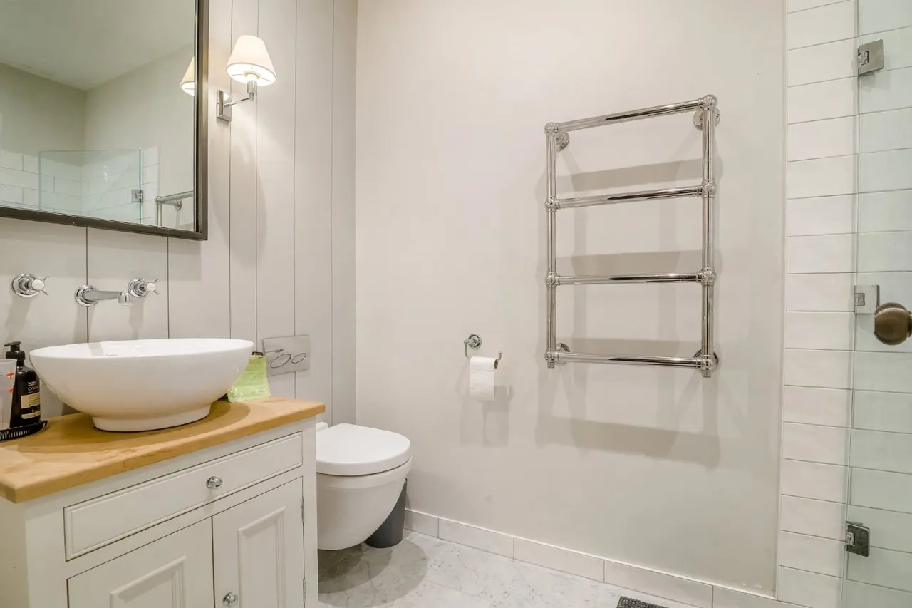 Beehive Yard, Bath, Somerset, BA1, photo 9