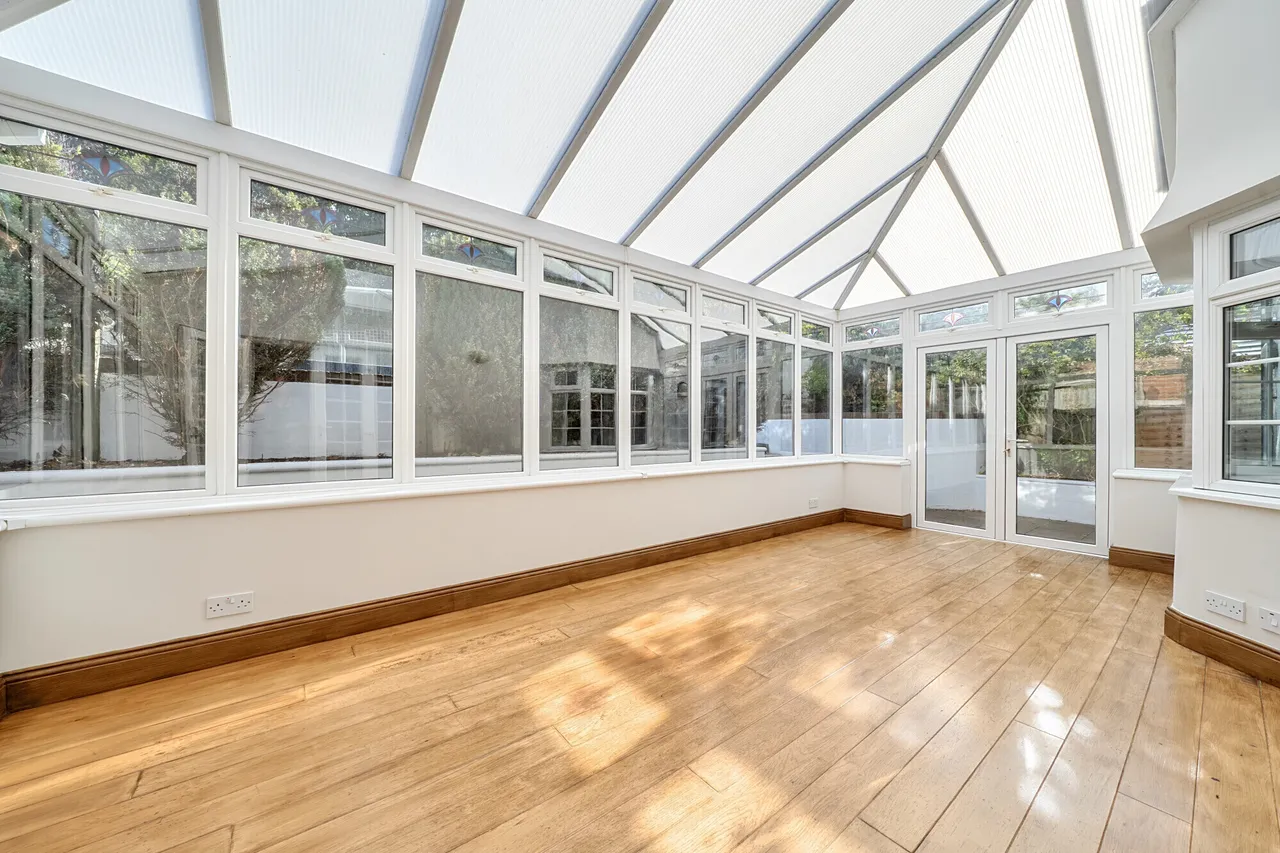 Pinewood Avenue, Sevenoaks, TN14, photo 7