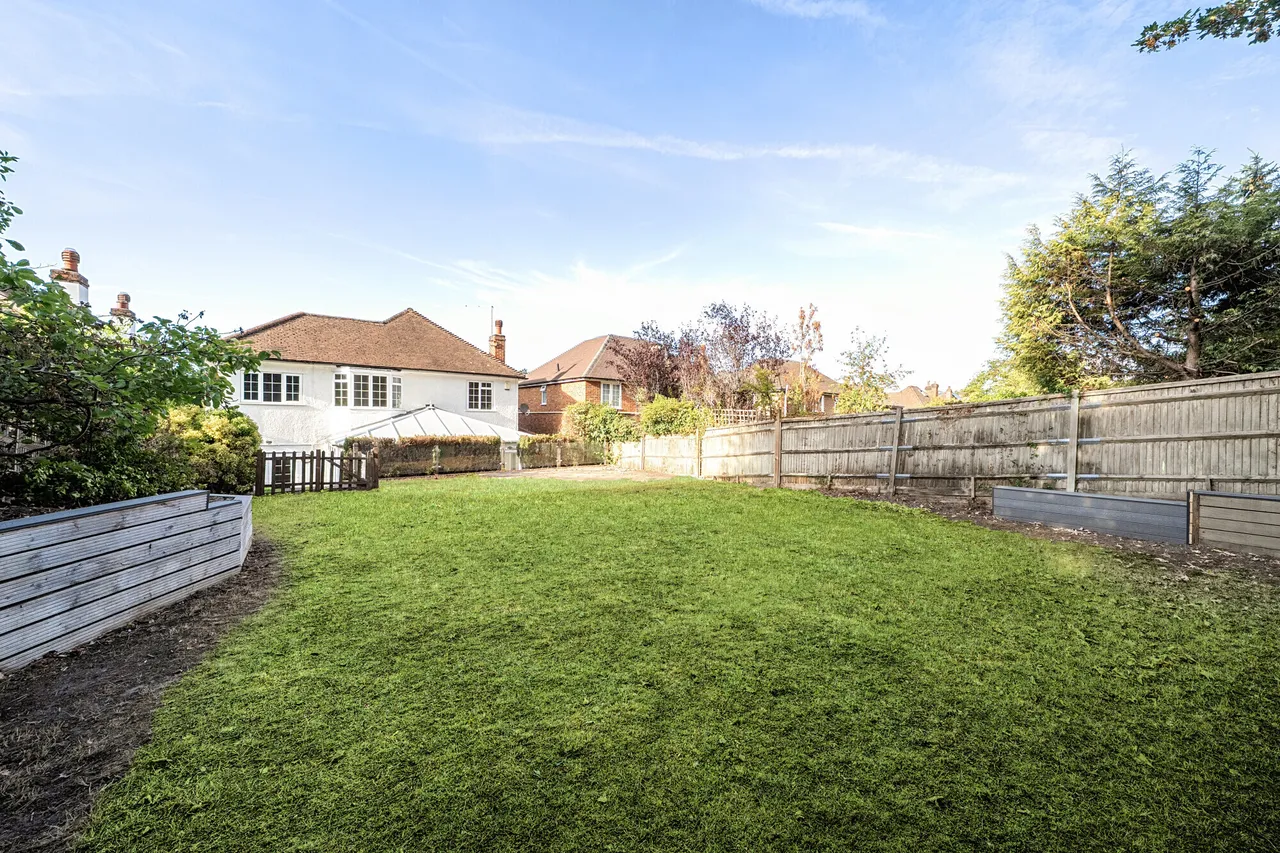 Pinewood Avenue, Sevenoaks, TN14, photo 5