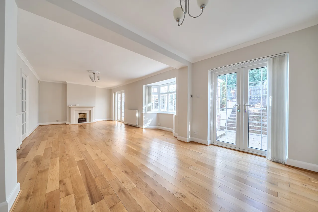 Pinewood Avenue, Sevenoaks, TN14, photo 6