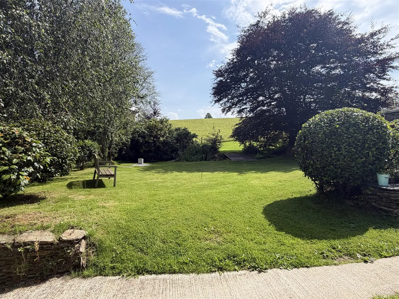 Willsland, Nr St. Veep, photo 21