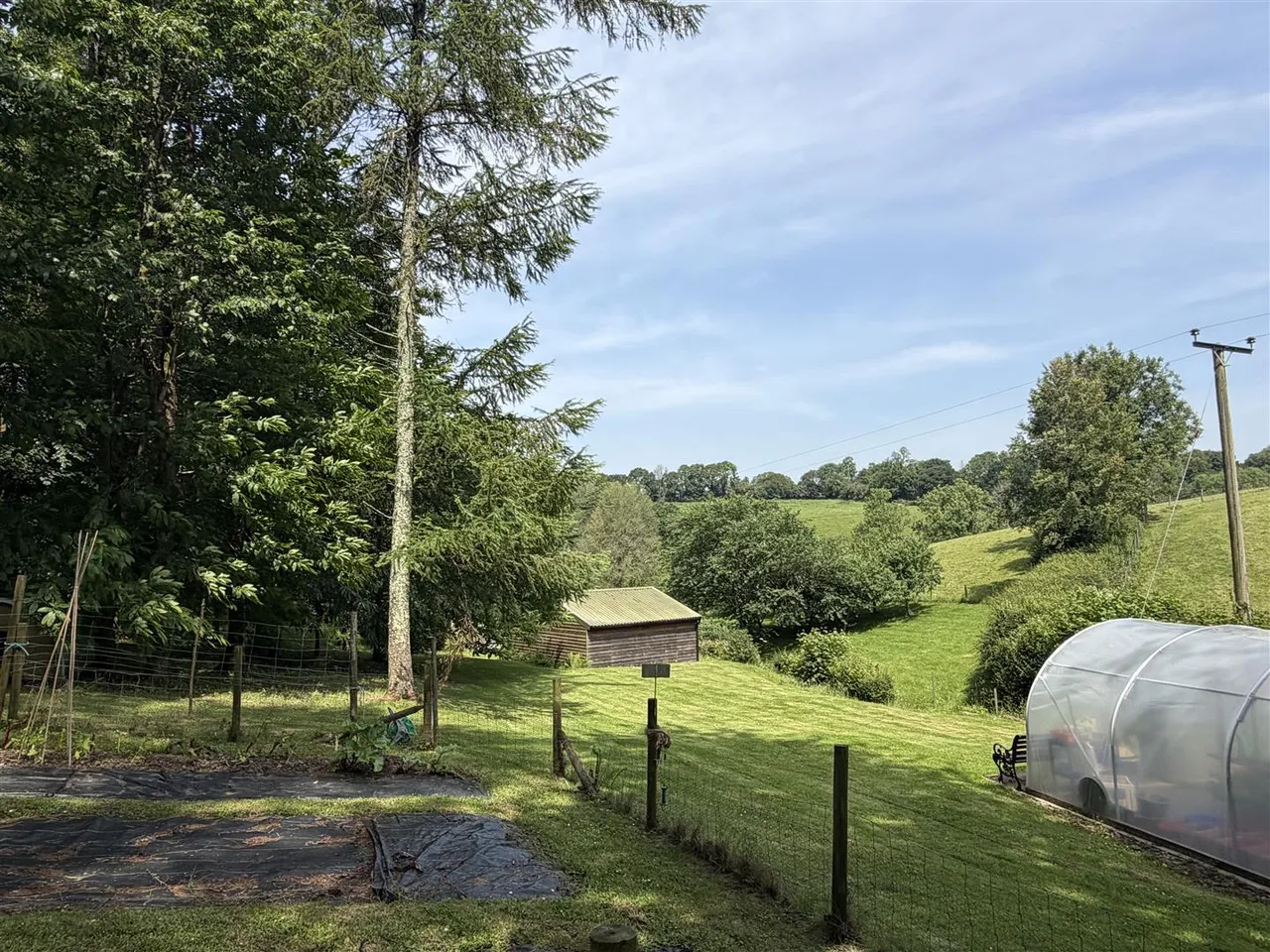 Willsland, Nr St. Veep, photo 9