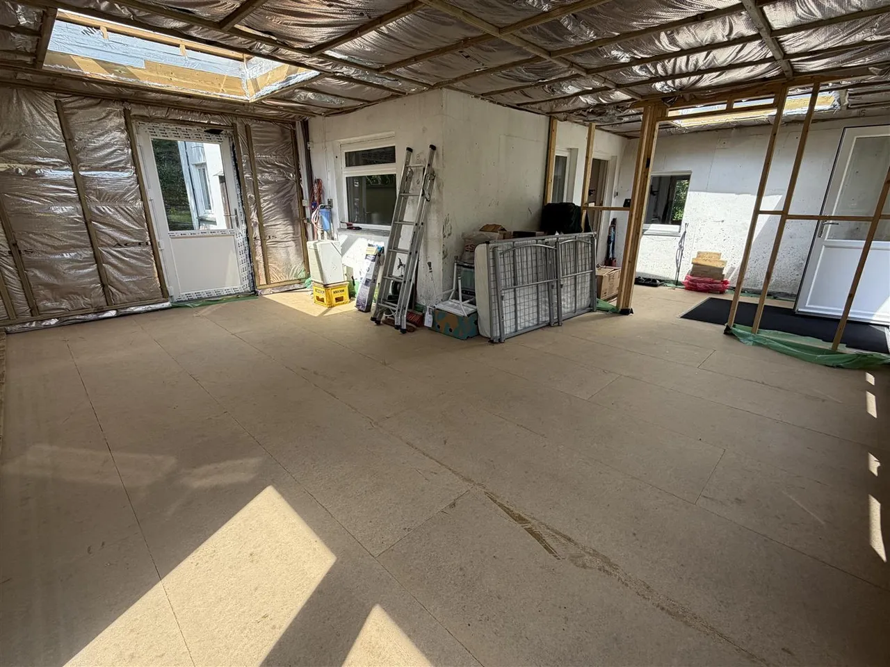 Willsland, Nr St. Veep, photo 19