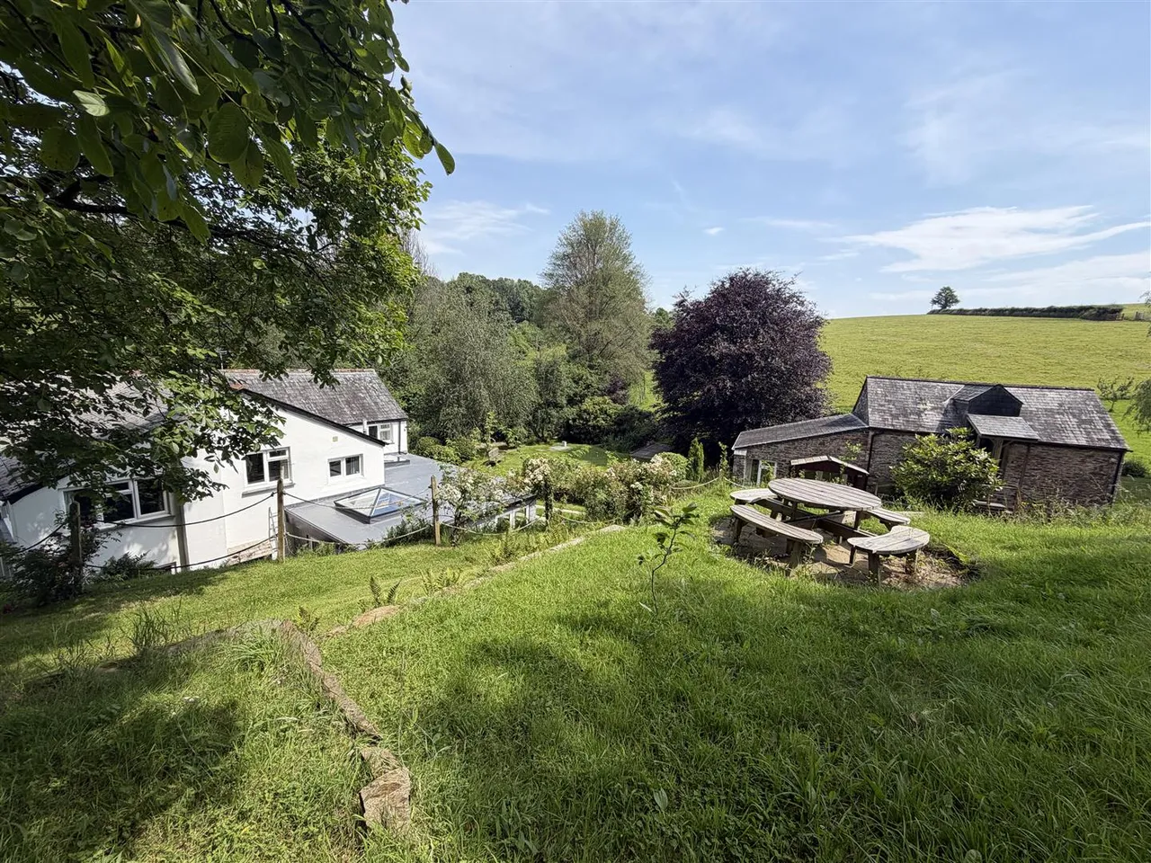 Willsland, Nr St. Veep, photo 10