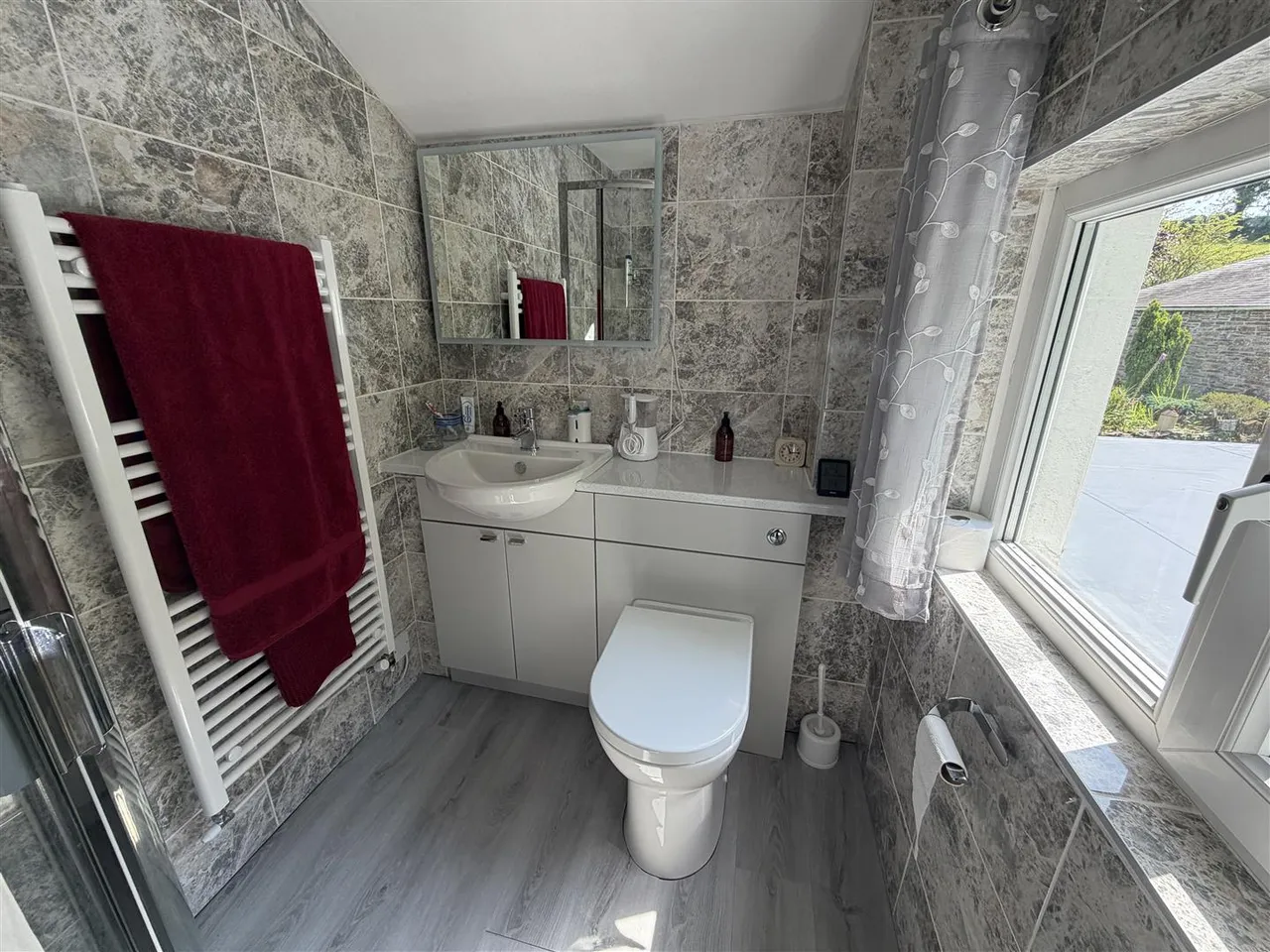 Willsland, Nr St. Veep, photo 16