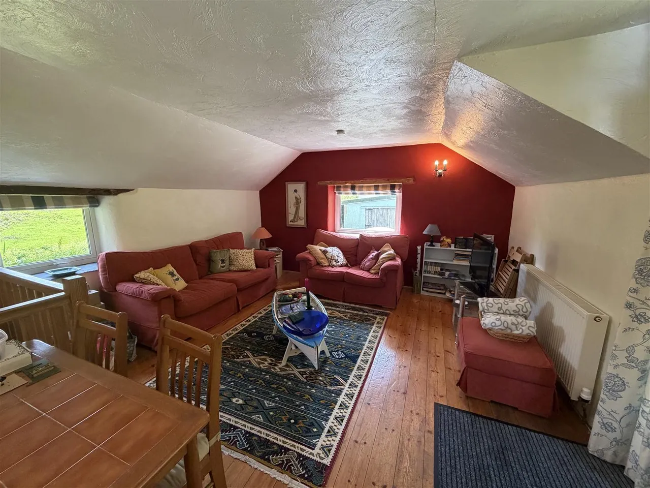 Willsland, Nr St. Veep, photo 24
