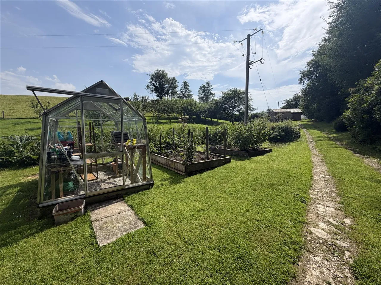 Willsland, Nr St. Veep, photo 22