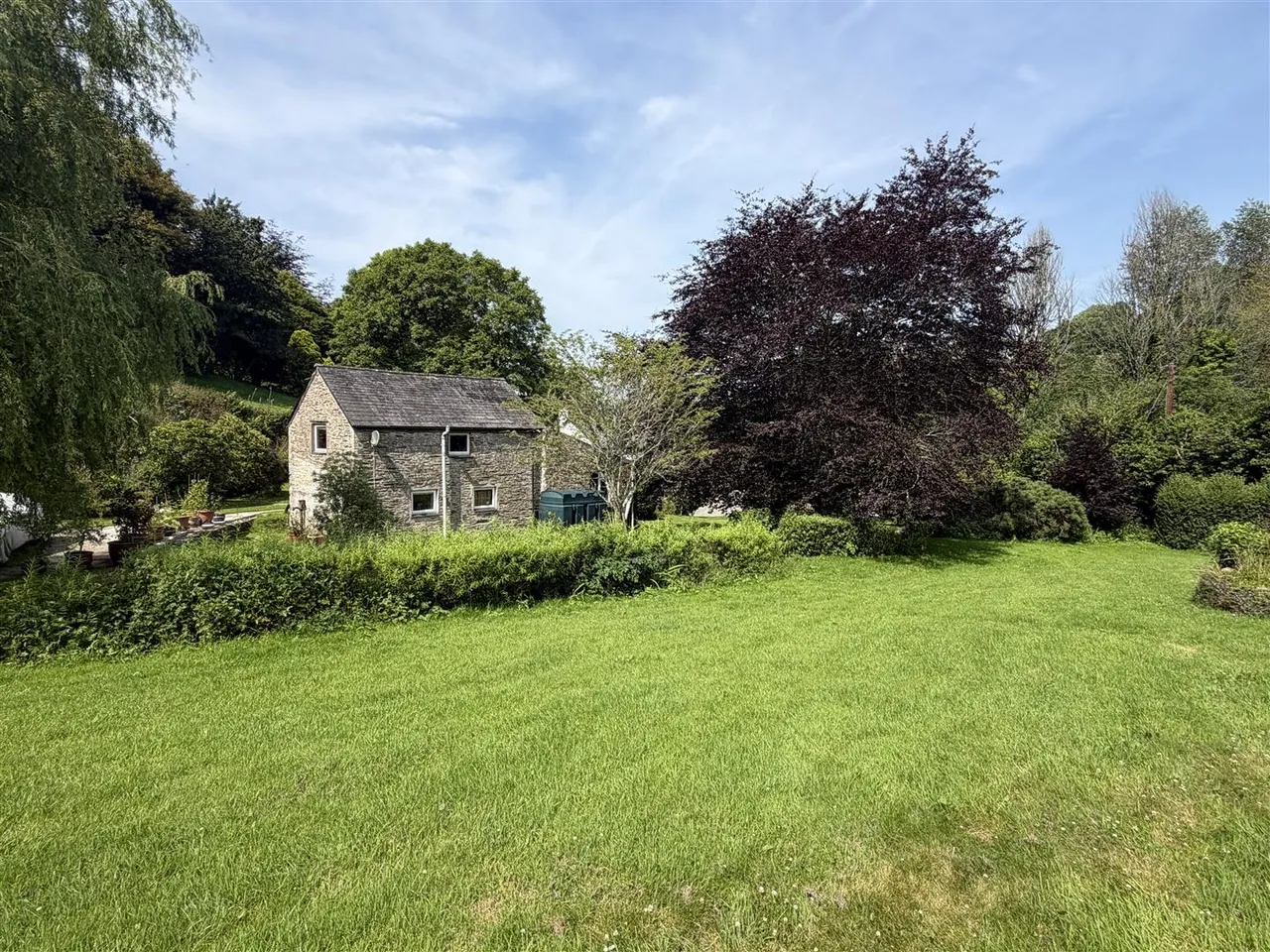Willsland, Nr St. Veep, photo 12
