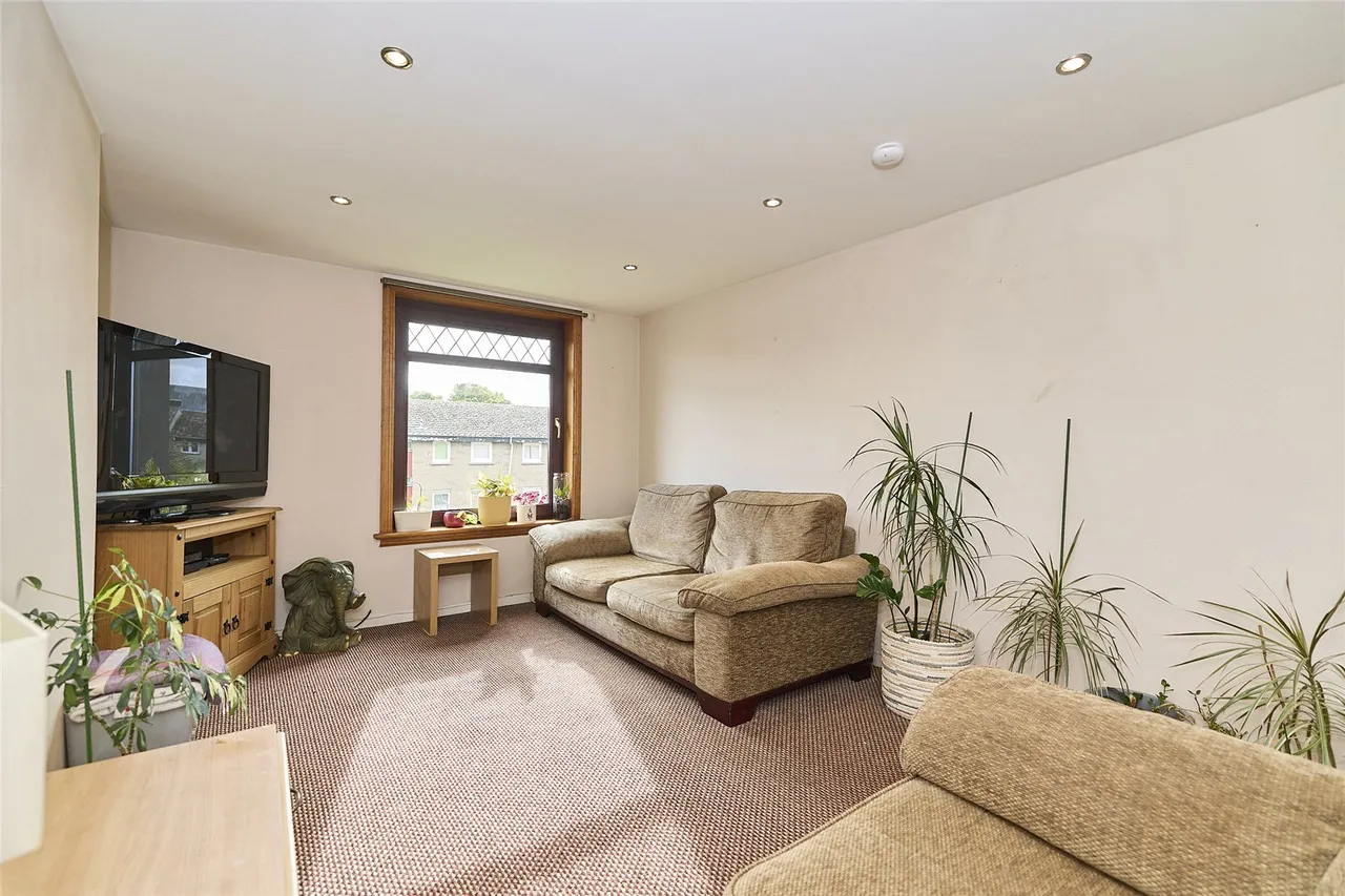 Pennan Road, Aberdeen, AB24, photo 6
