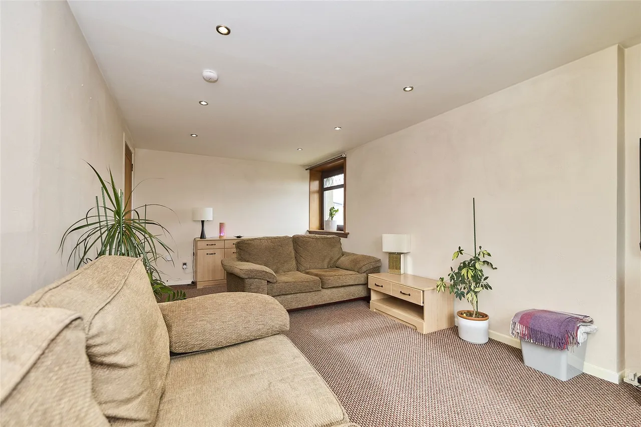 Pennan Road, Aberdeen, AB24, photo 5