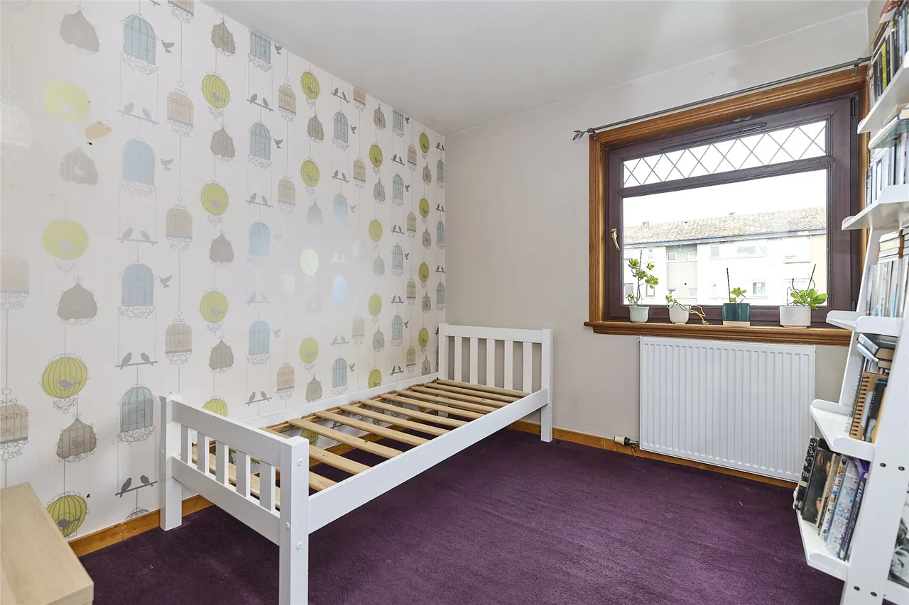 Pennan Road, Aberdeen, AB24, photo 17