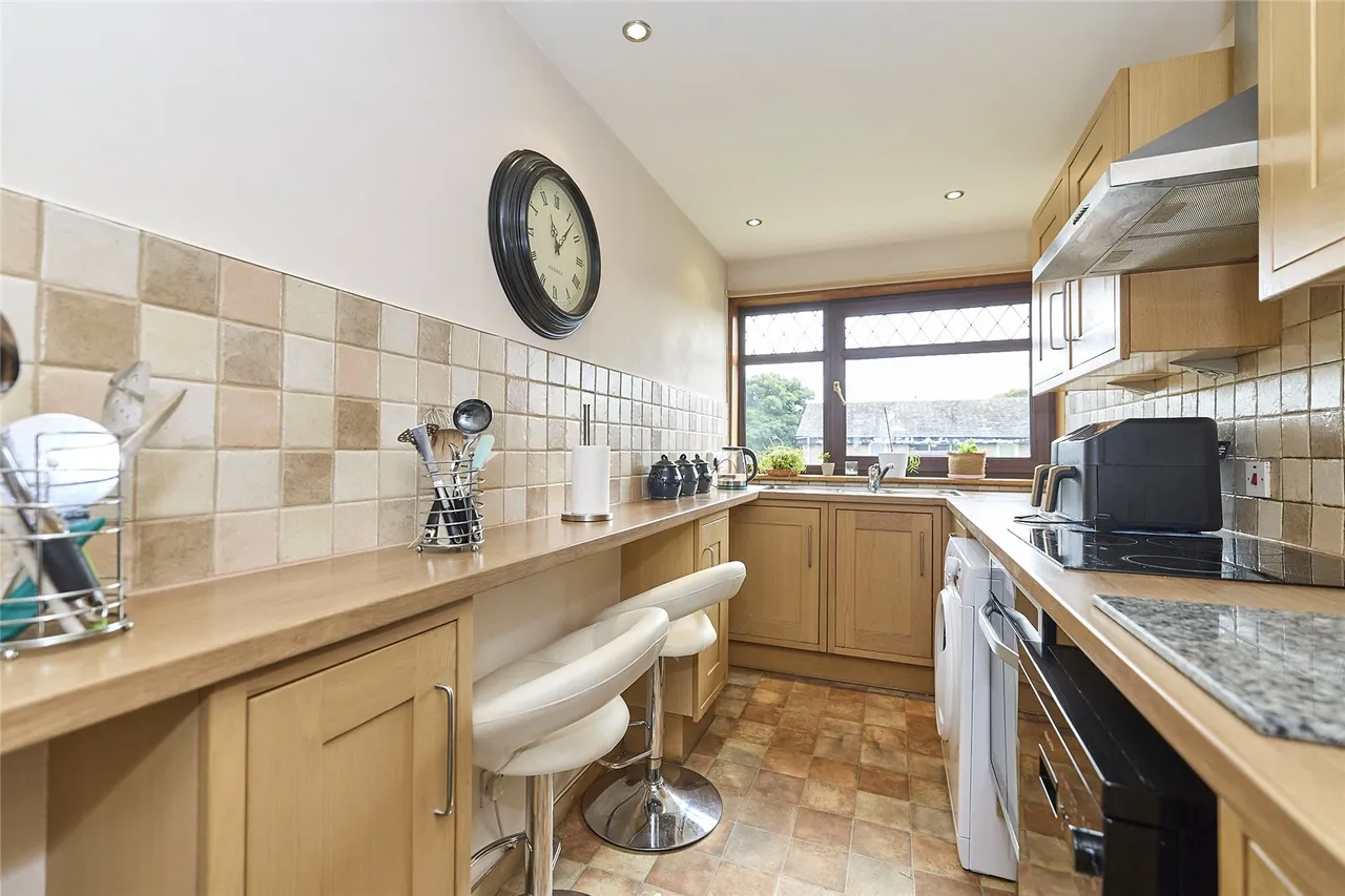 Pennan Road, Aberdeen, AB24, photo 9