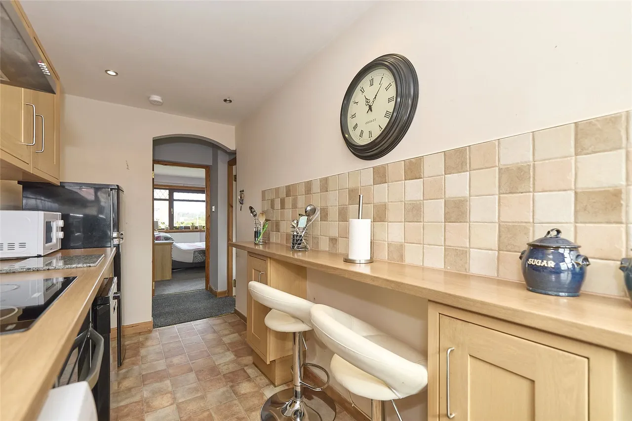 Pennan Road, Aberdeen, AB24, photo 11