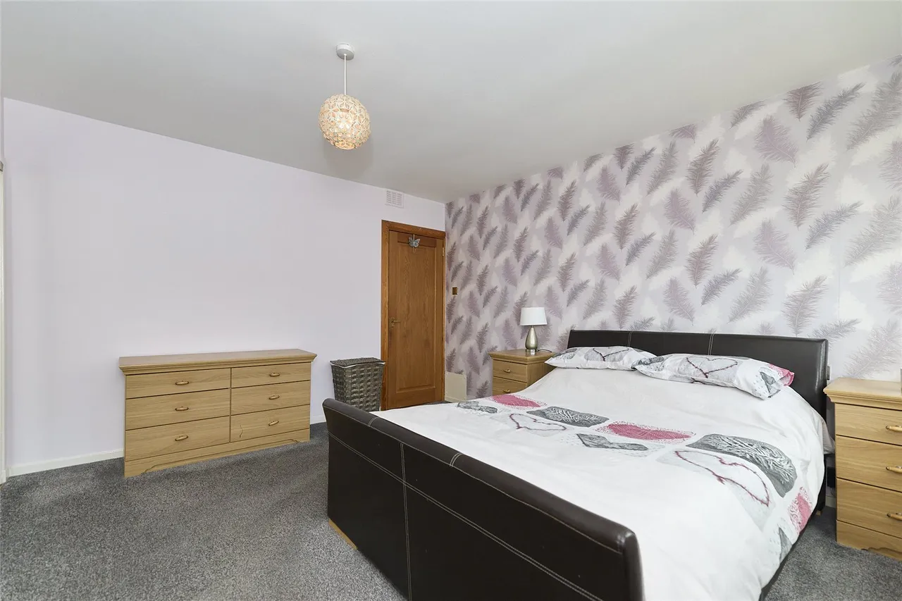 Pennan Road, Aberdeen, AB24, photo 15