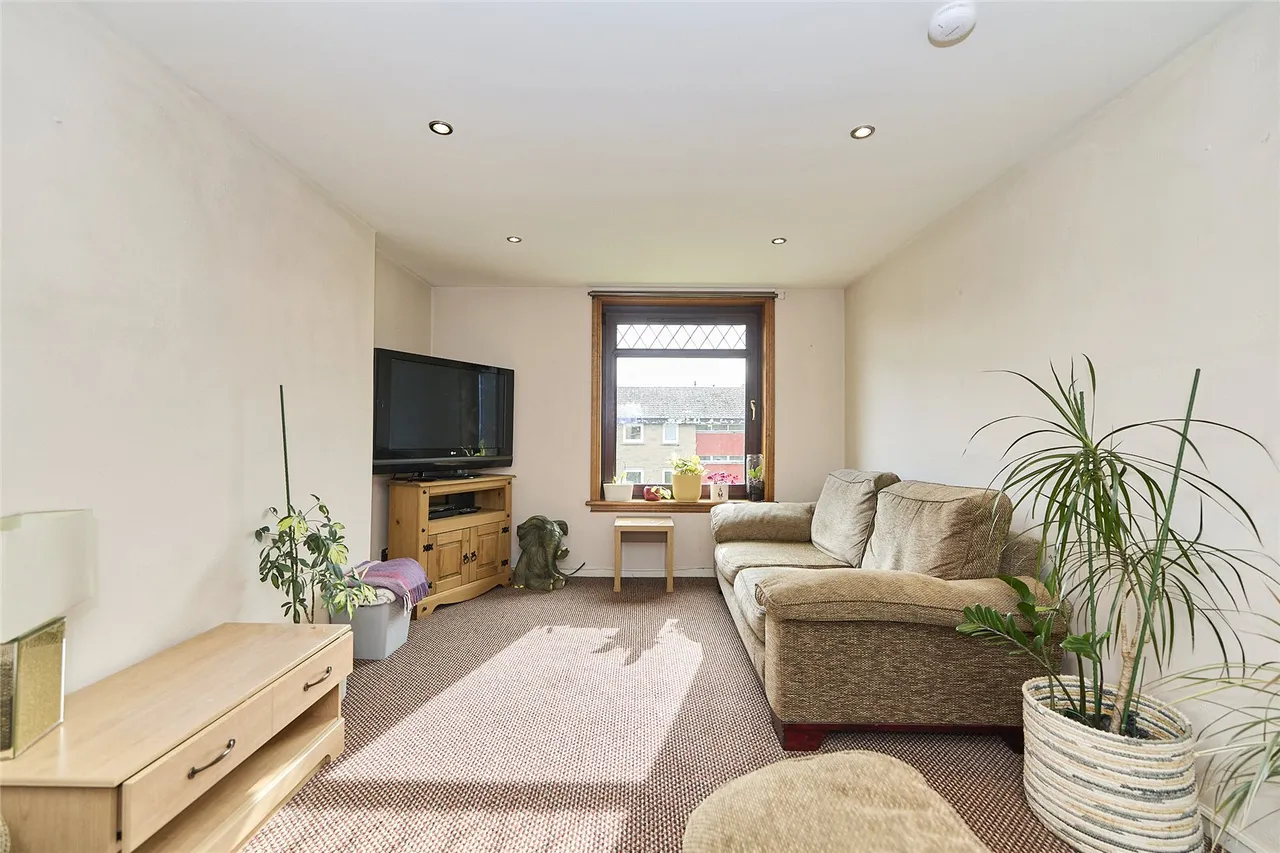 Pennan Road, Aberdeen, AB24, photo 3