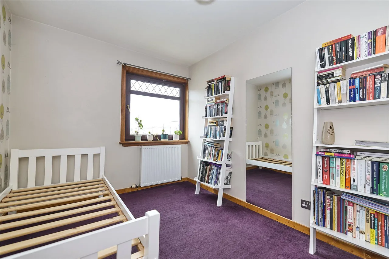 Pennan Road, Aberdeen, AB24, photo 16