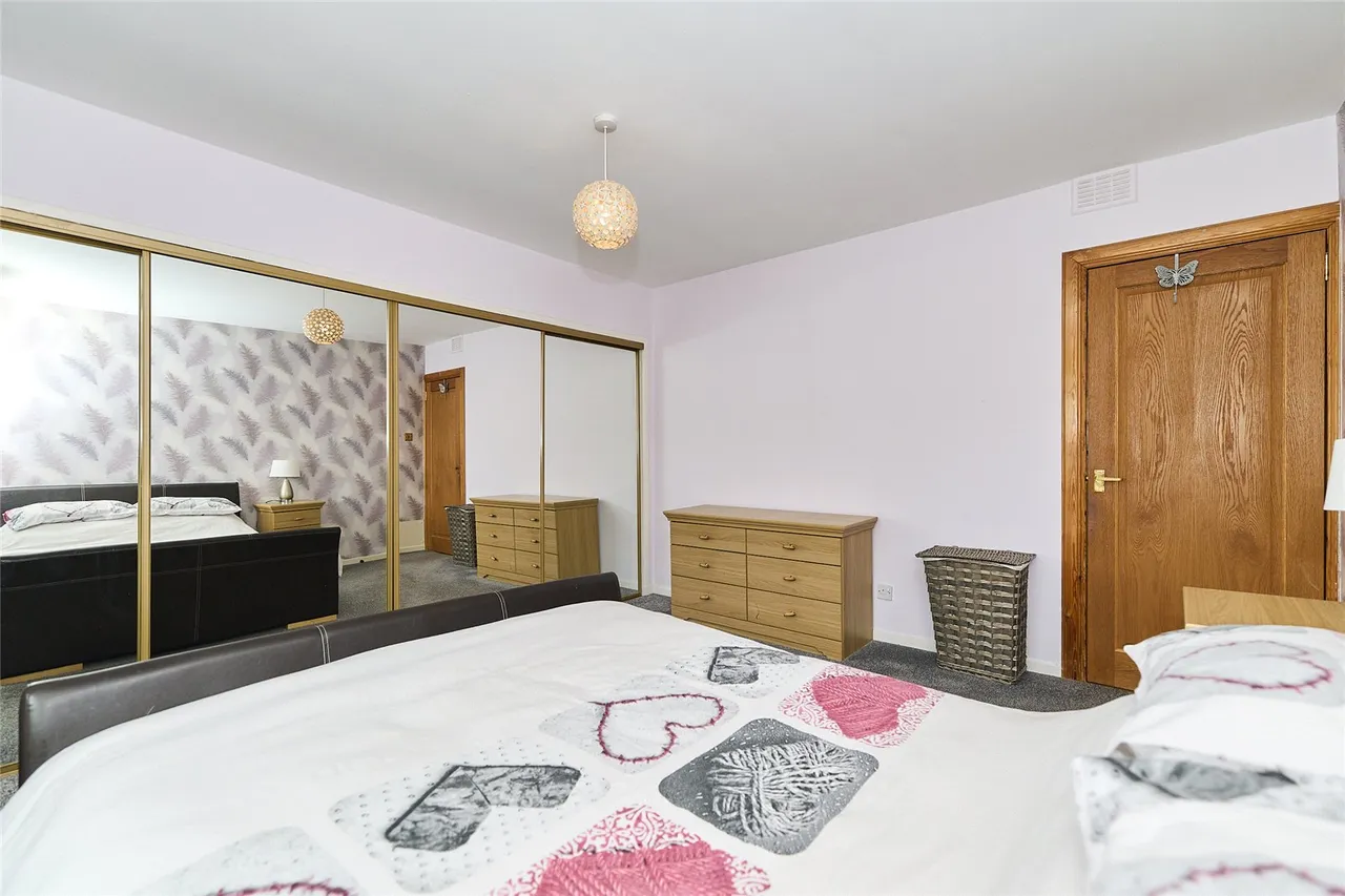 Pennan Road, Aberdeen, AB24, photo 14