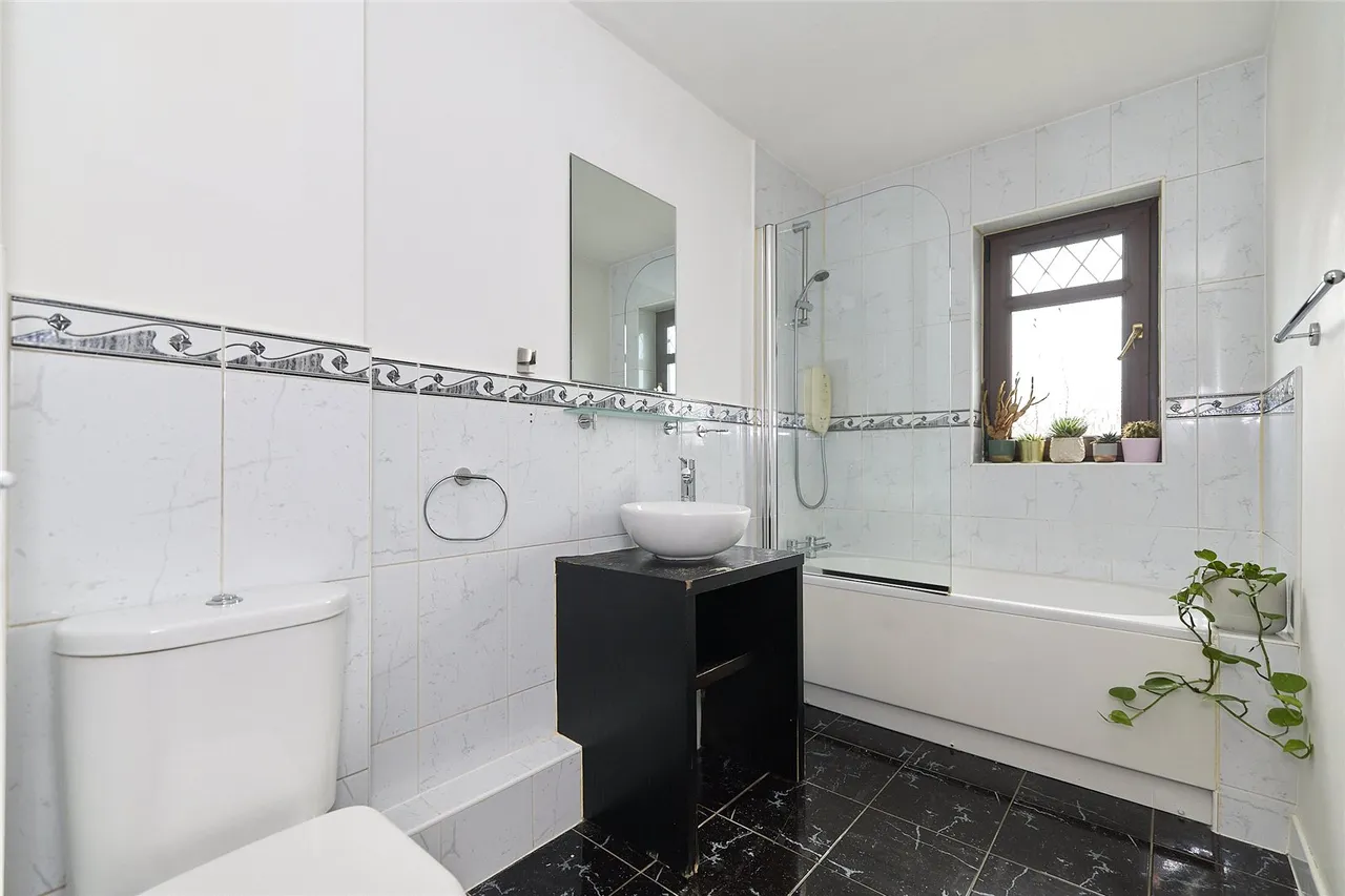 Pennan Road, Aberdeen, AB24, photo 18