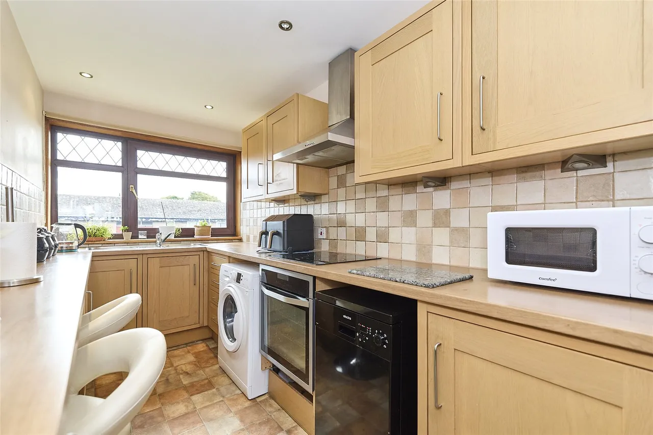 Pennan Road, Aberdeen, AB24, photo 8