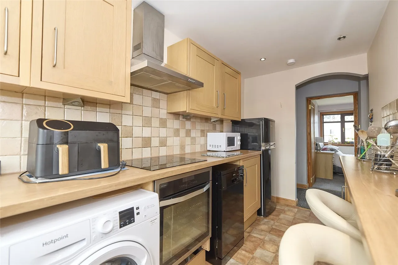 Pennan Road, Aberdeen, AB24, photo 10