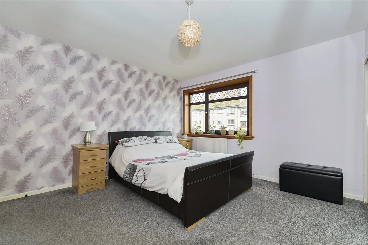 Pennan Road, Aberdeen, AB24, photo 12