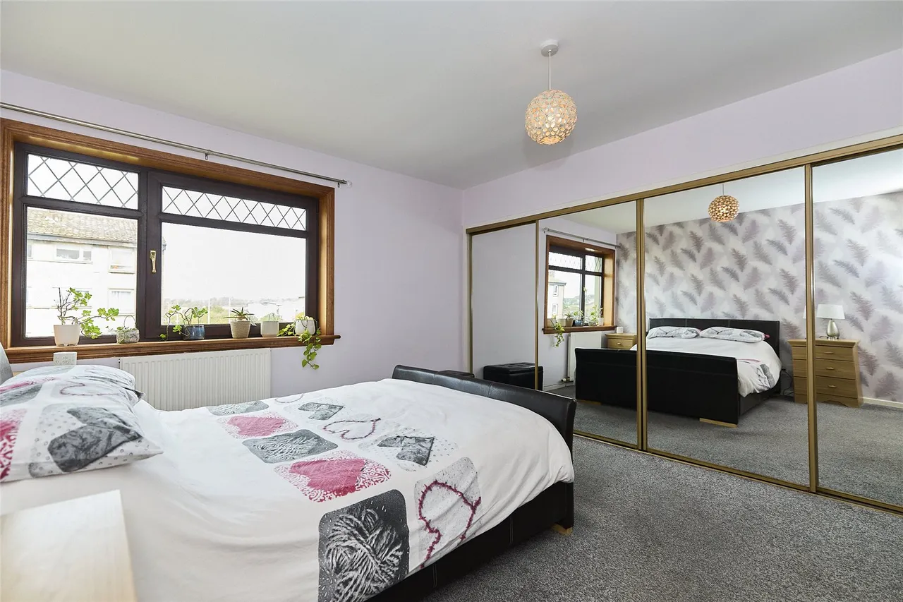 Pennan Road, Aberdeen, AB24, photo 13
