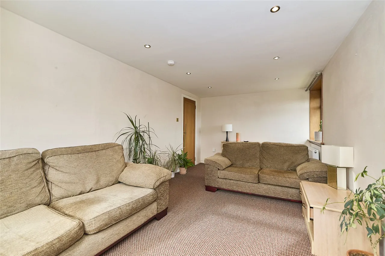 Pennan Road, Aberdeen, AB24, photo 4
