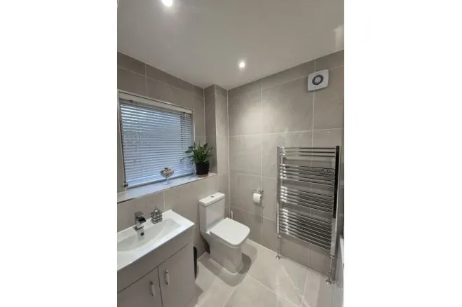 Hurst Hill, Walderslade, ME5, photo 7