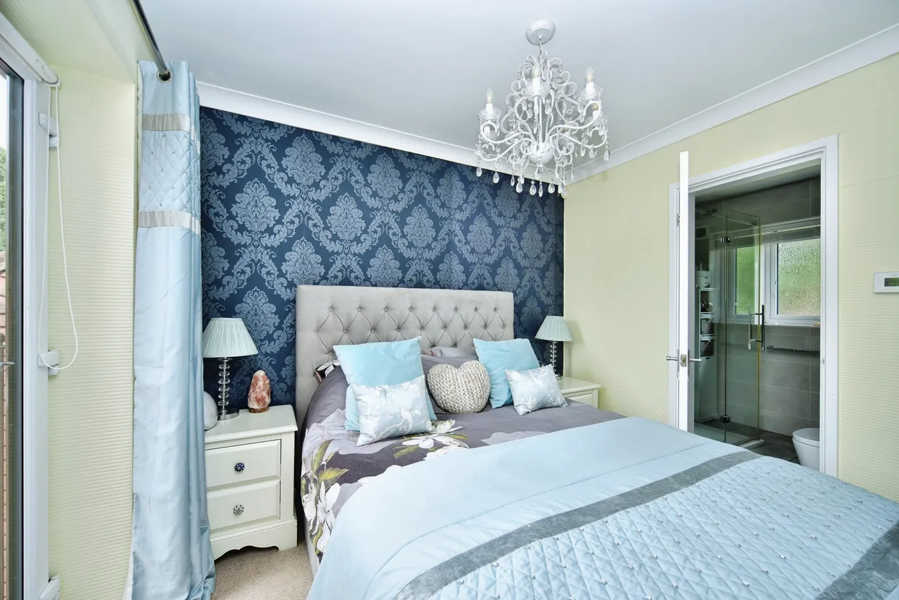 Hurst Hill, Walderslade, ME5, photo 10