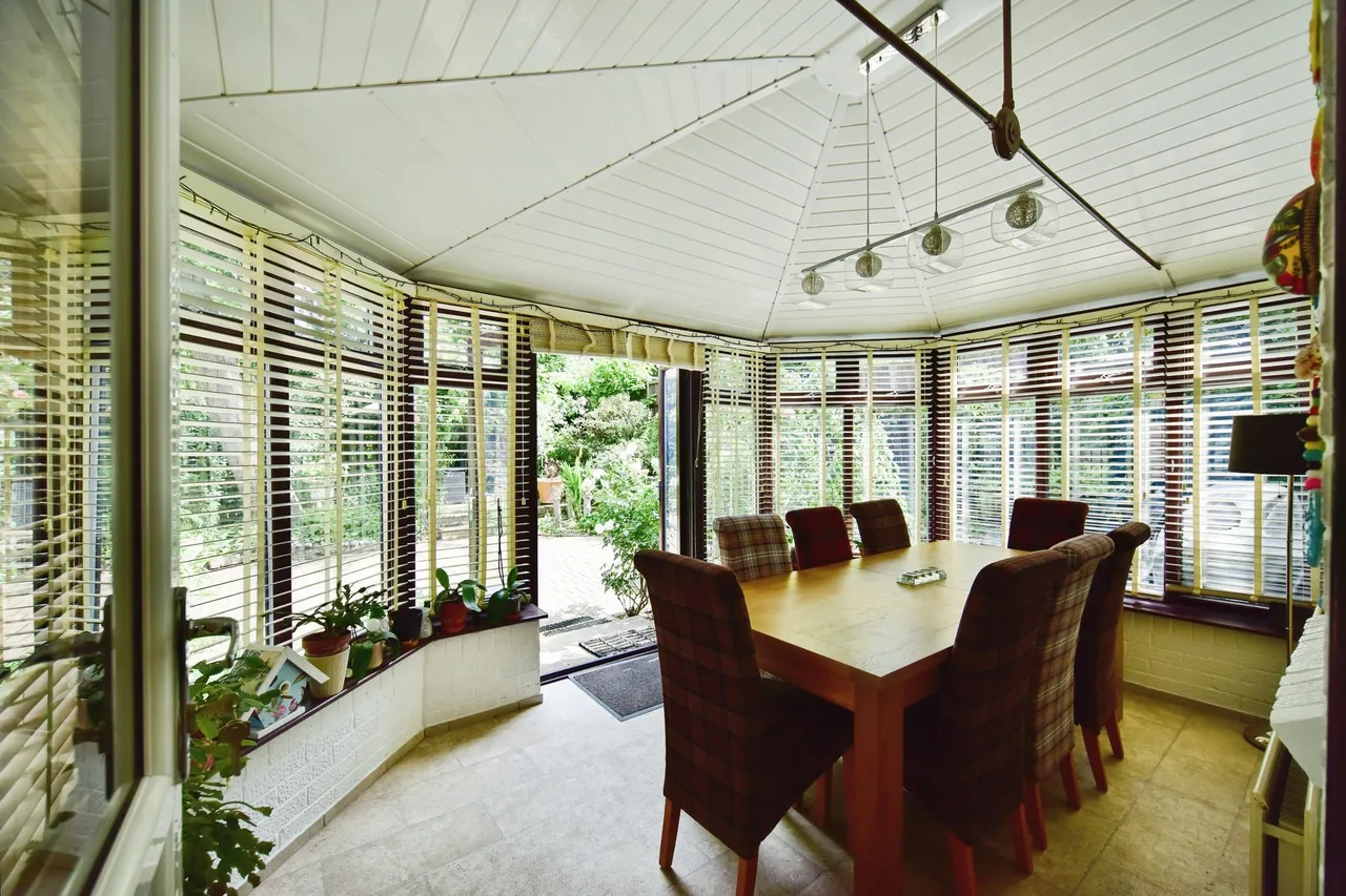Hurst Hill, Walderslade, ME5, photo 6