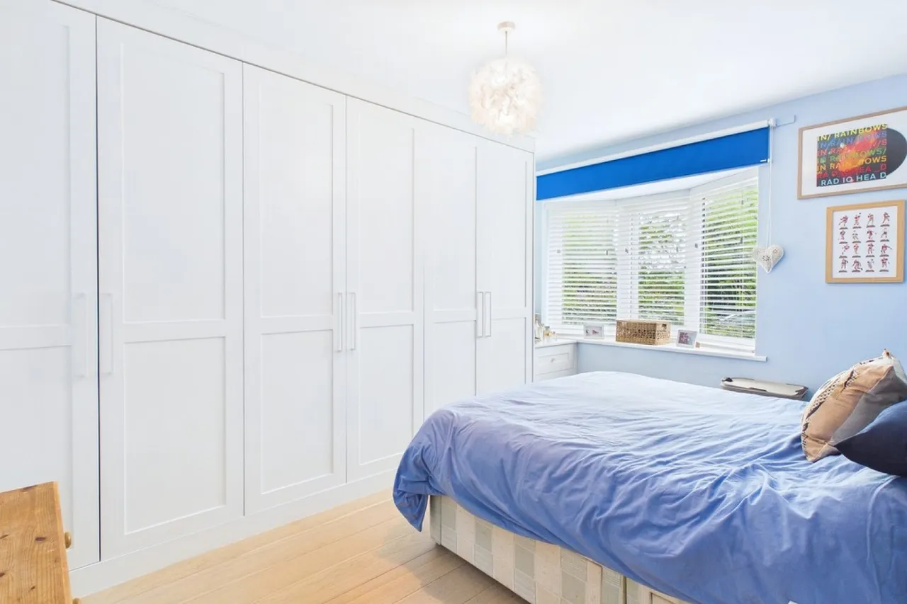 Cedar Drive, Snitterfield, Stratford-upon-Avon, photo 6