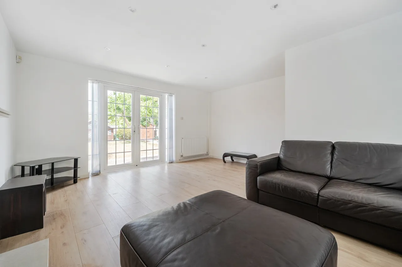 Prince Andrew Road, Maidenhead, SL6, photo 4