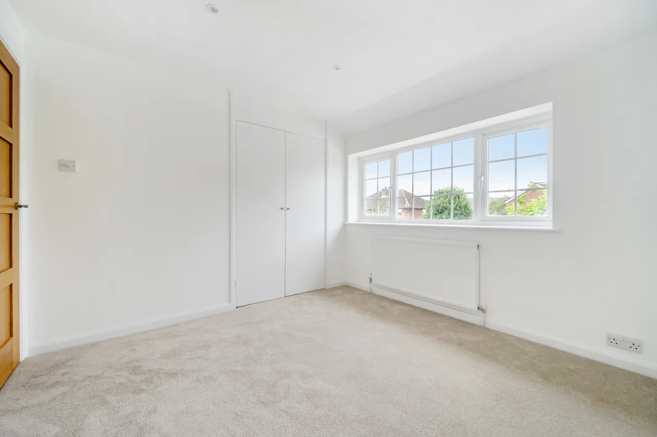 Prince Andrew Road, Maidenhead, SL6, photo 7