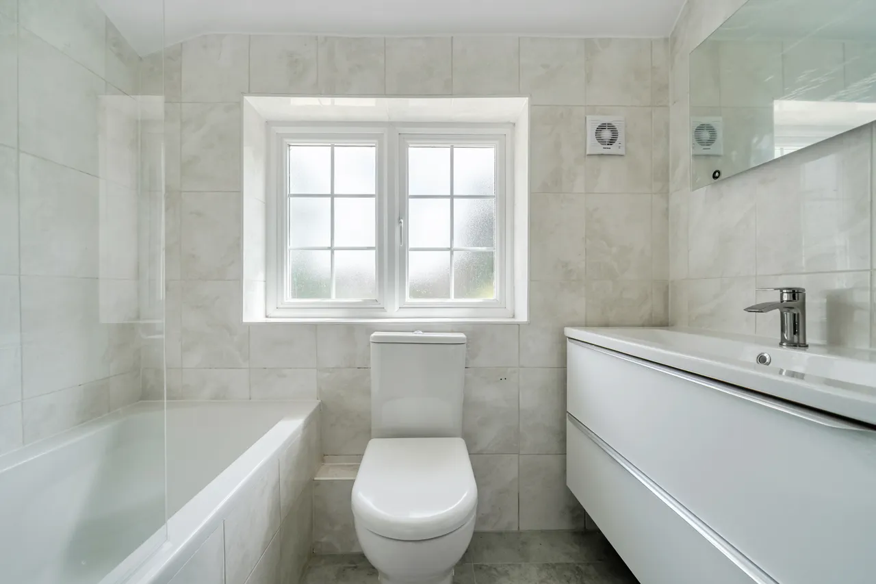 Prince Andrew Road, Maidenhead, SL6, photo 6