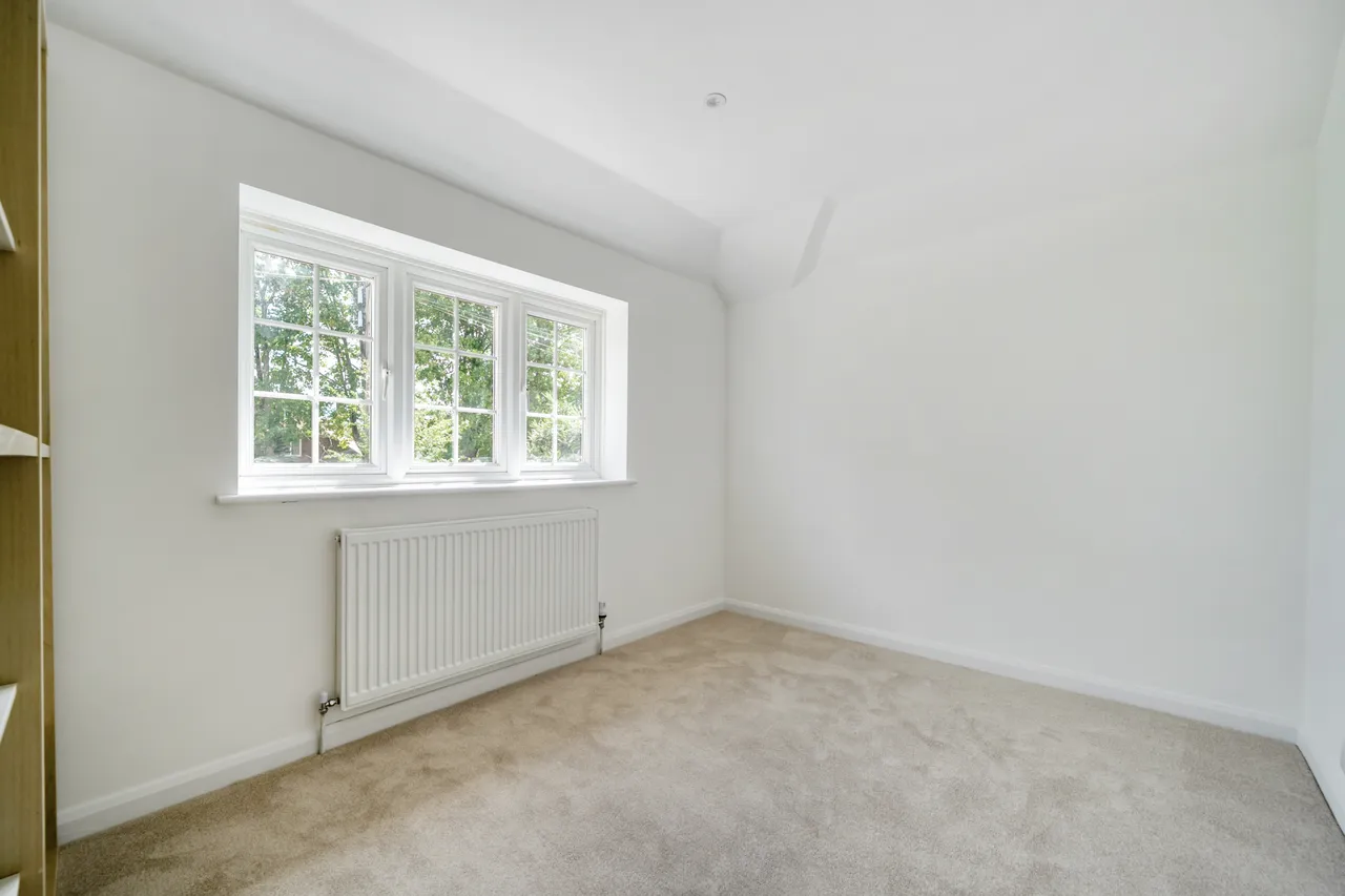 Prince Andrew Road, Maidenhead, SL6, photo 8
