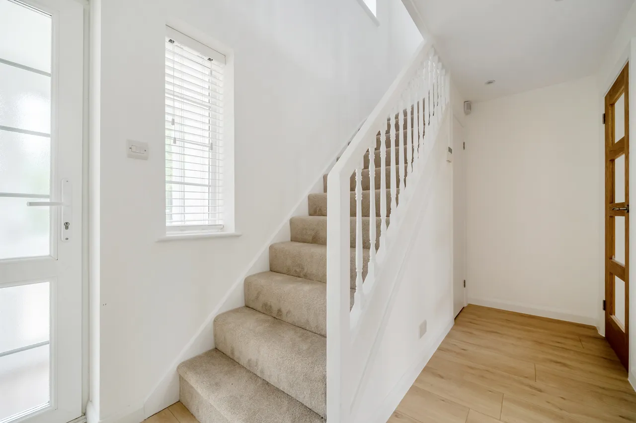 Prince Andrew Road, Maidenhead, SL6, photo 5