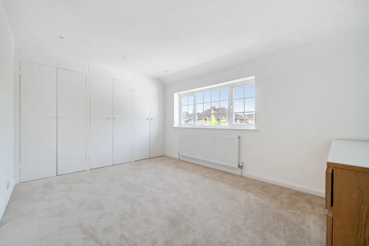 Prince Andrew Road, Maidenhead, SL6, photo 9