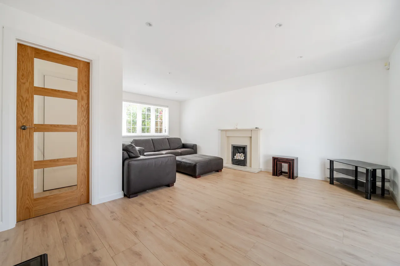 Prince Andrew Road, Maidenhead, SL6, photo 3