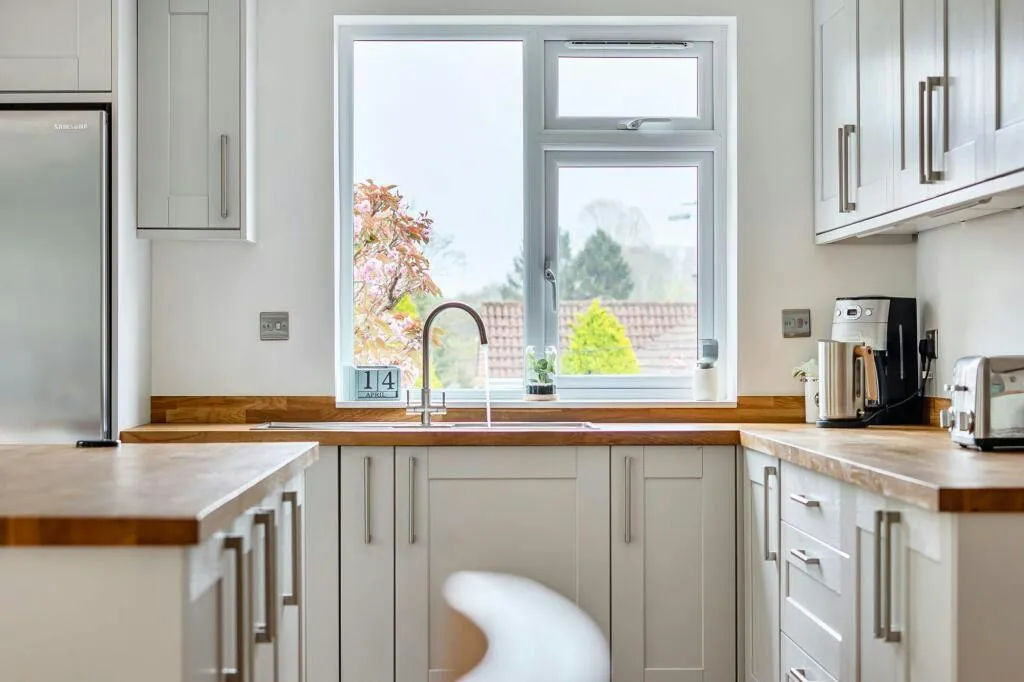 St. Georges Hill, Easton-In-Gordano, BS20, photo 9