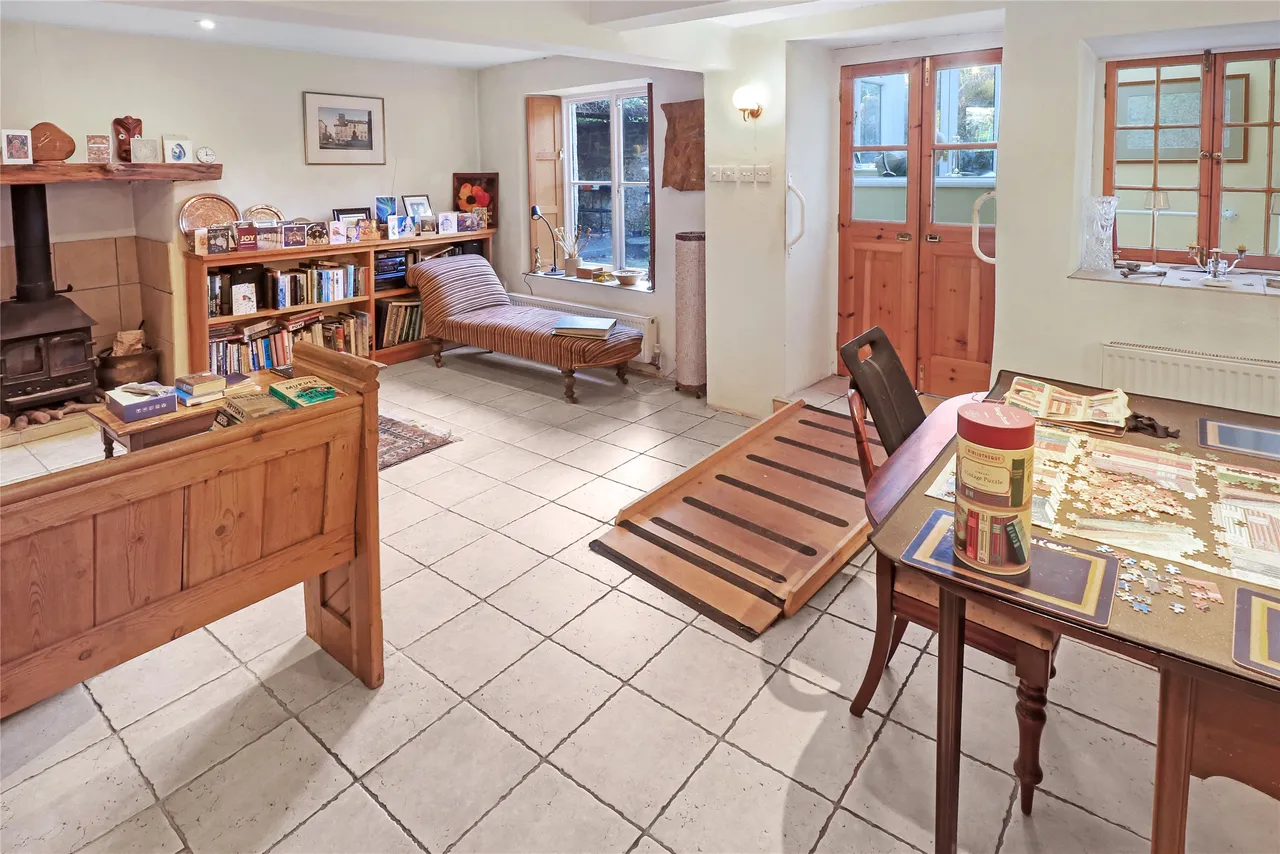 Church Street, Wiveliscombe, TA4, photo 14