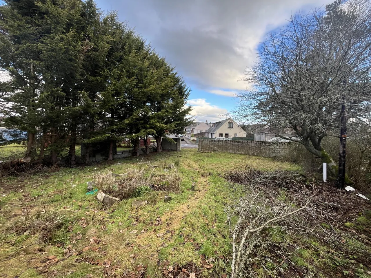 Seaforth Road, Muir Of Ord, IV6, photo 5