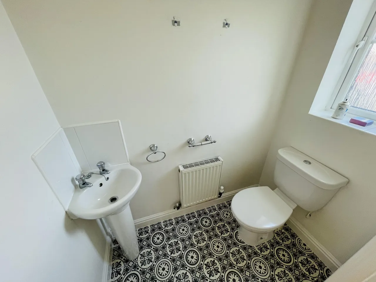 St. Bedes Drive, BOSTON, photo 8