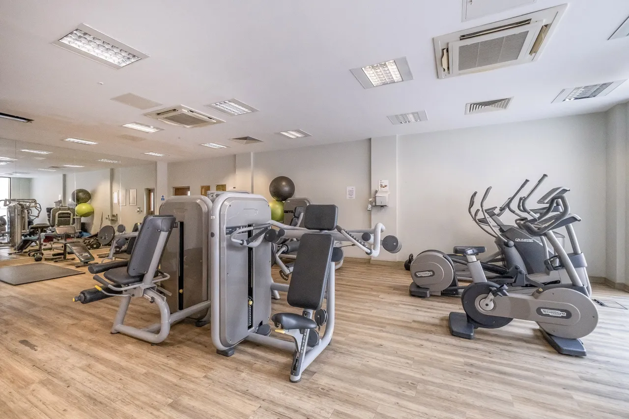 5 Enterprise Way, London, SW18, photo 12
