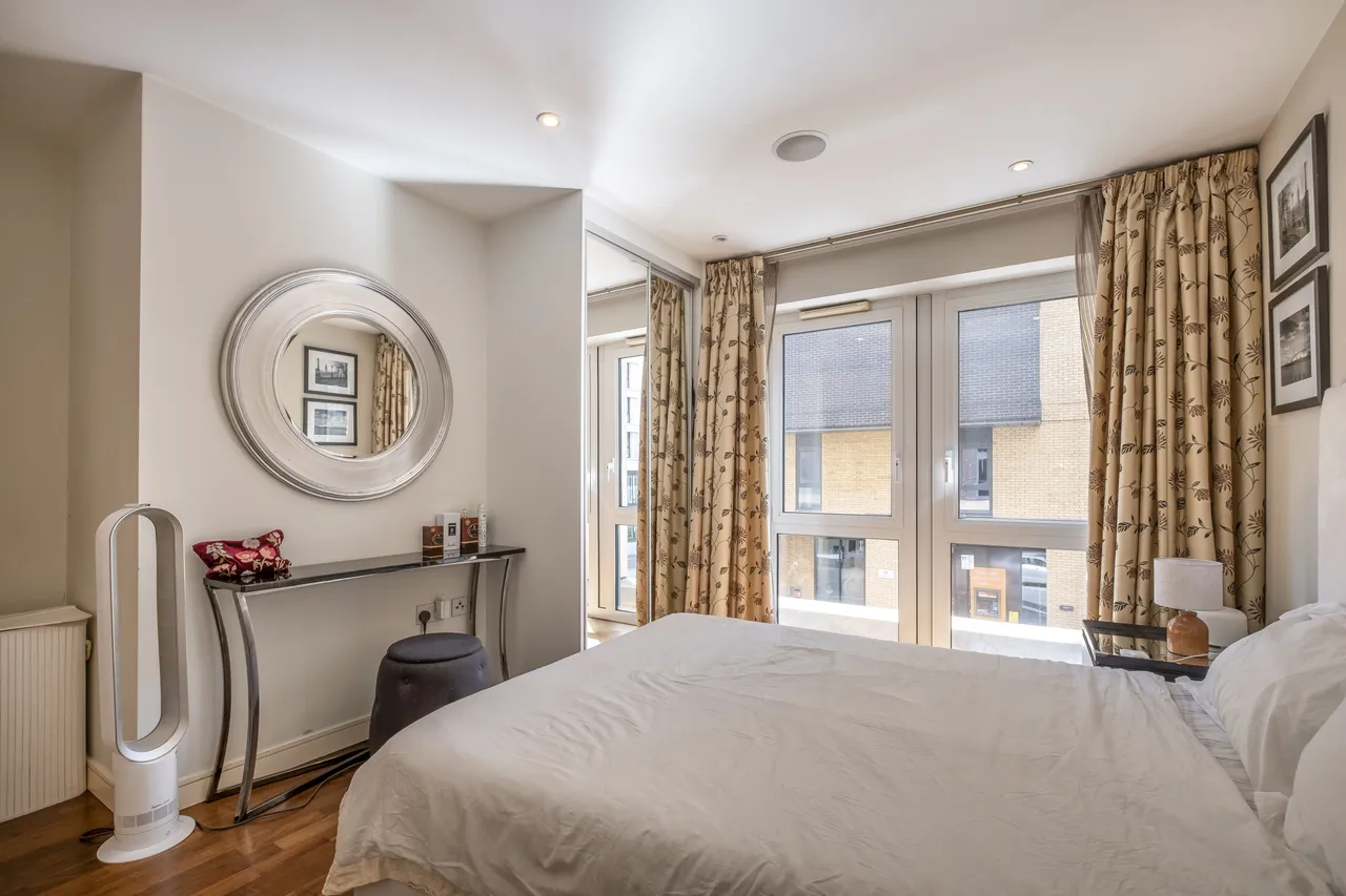 5 Enterprise Way, London, SW18, photo 7