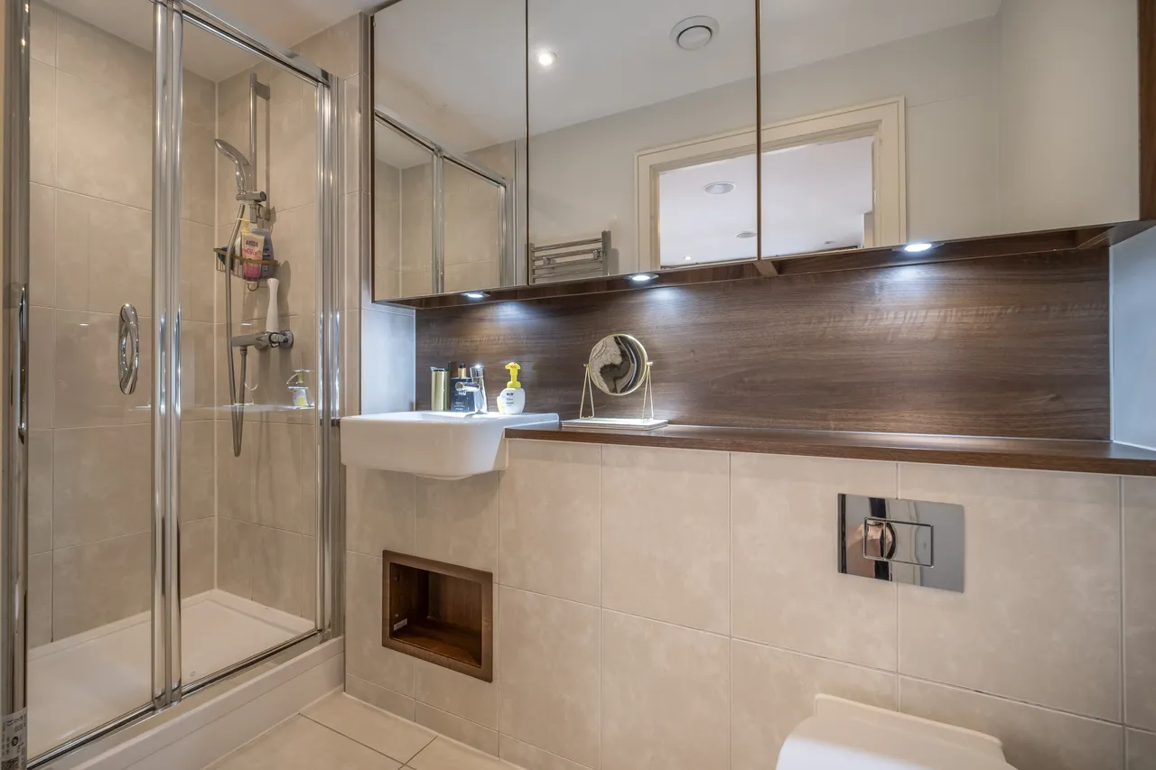 5 Enterprise Way, London, SW18, photo 8