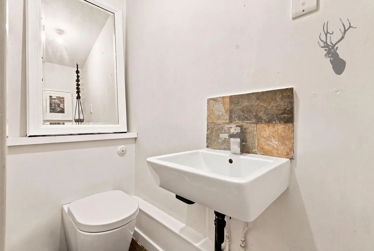 Ruston Street, London, E3, photo 11
