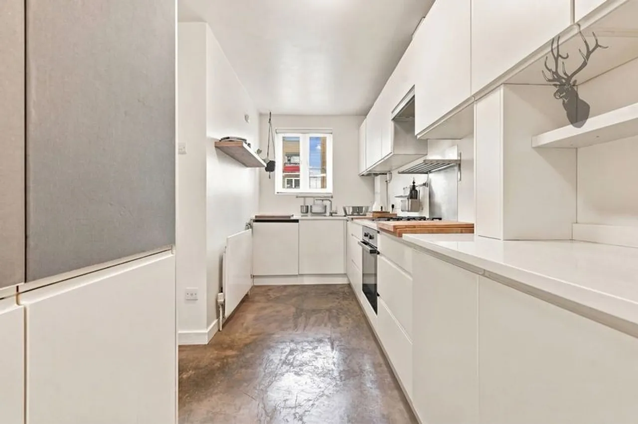 Ruston Street, London, E3, photo 10